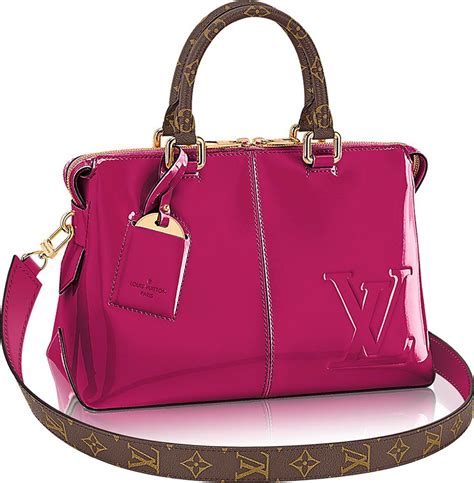 lv tote miroir review|The 12 Best Designer Tote Bags That Carry It All .